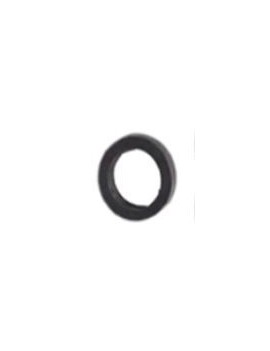 20 Spacer 16x11x5,5mm for...
