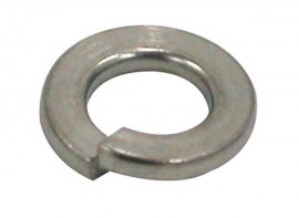 6 Lock washer m8 pour buggy...