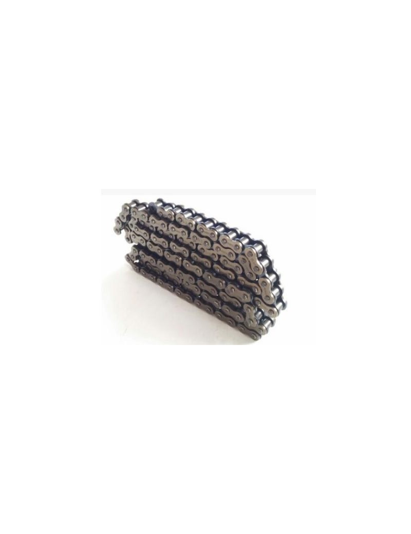 Chain USA 420-120 link for...