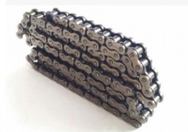 Chain USA 420-120 link for chinese atv and motocross