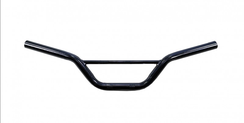 Handle bar 7/8 x 680mm for...