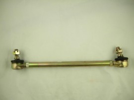 Tie rod end assembly 95mm for chinese atv