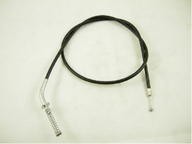 Front brake cable 101cm for chinese atv