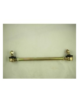 Tie rod end 210mm for chineses atv