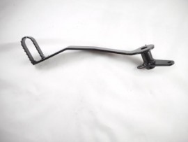Brake foot lever for small...