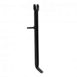 Kick stand 200mm for small...
