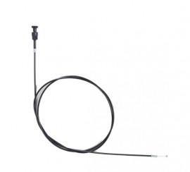 Choke cable 224,5cm for buggy
