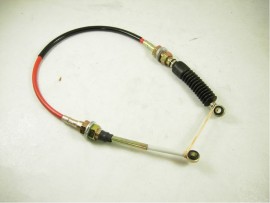 65 Shifter cable for buggy...