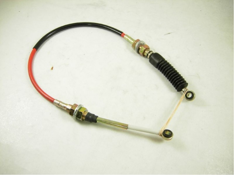 Shifter cable for buggy...