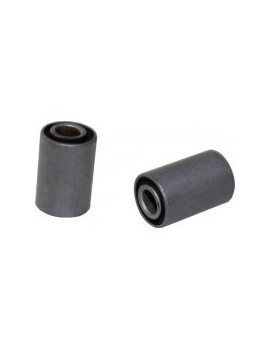 3 A-arm bushing for...