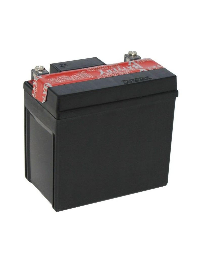 Batterie CTX 15L-BS pour...