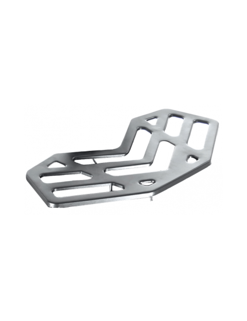Front luggage rack for...