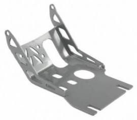 MOTOR PROTECTION SKID PLATE...