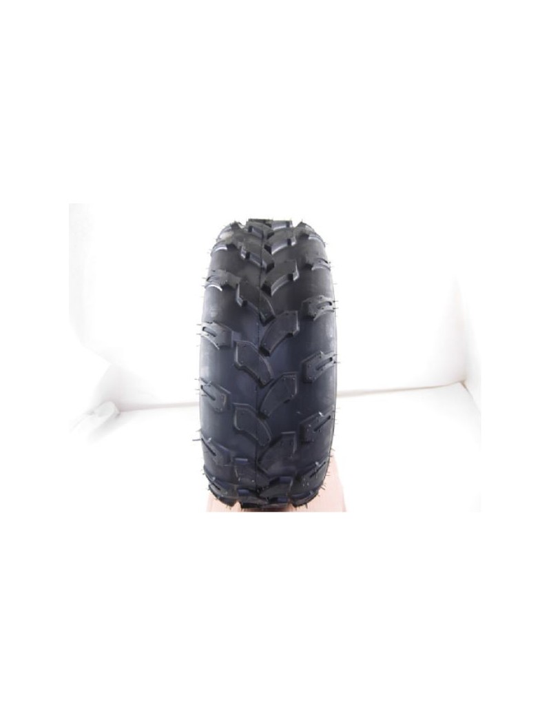FRONT TIRE 21 x 7 x 8...