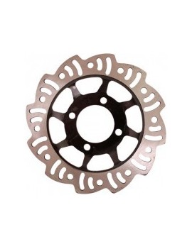 Disc Brake OD 240mm ID 58mm pour motocross chinois