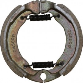 Brake shoe for Scooter,...