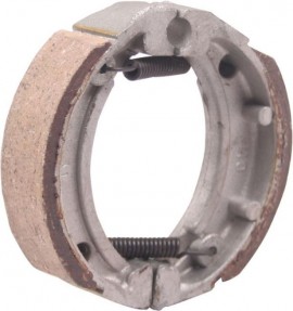 Brake Shoe for chinese atv and motocross 50cc to 300cc