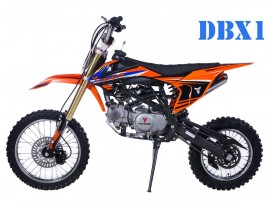 DBX1