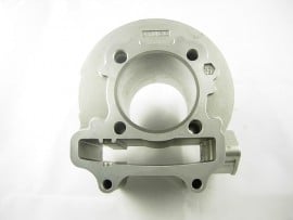 Cylinder 56mm for engine GY6-150cc