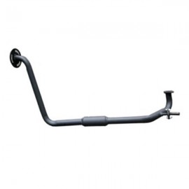 40 Exhaust End Pipe for atv...