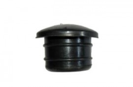 5 Rubber Cap 24mm for DB 20