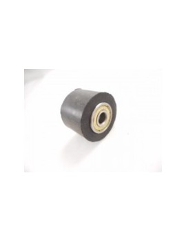 3-Chain tensioner roller