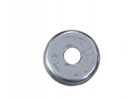 27 Swing arm sealing cover...