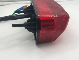 Lumière arrière aux led pour scooter électrique VOLT M8