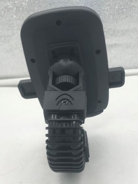 Univesel Phone bracket for electric scooter and motocycle