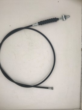 Front brake cable 123cm for...