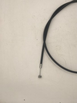 Front brake cable 123cm for electric scooter VOLTS S1