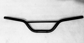 2 - Handle bar for...