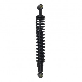 13 Front shock 400mm for...