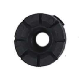 9 Seat Shock Absorption Rubber Parts for atv RAPTOR of TAO MOTOR