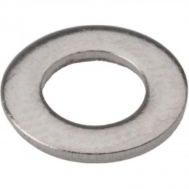 6 Flat Washer for atv...