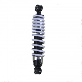 13 Front Shock Assembly for...