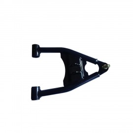 28 Lower Right A-Arm for atv RAPTOR of TAO MOTORS