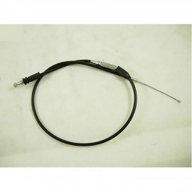 11 Trottle cable for atv RAPTOR of TAO MOTORS