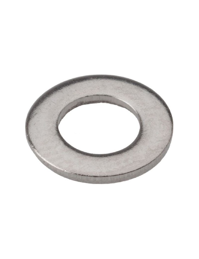 25 Flat washer for atv...