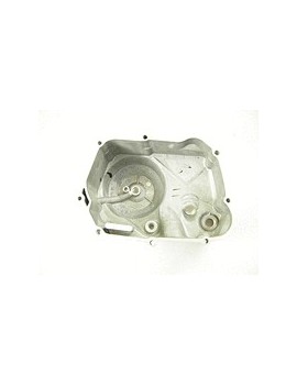 Clutch cover semi-automatic for chinese atv and motocross