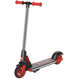 Electric kick scooter for...