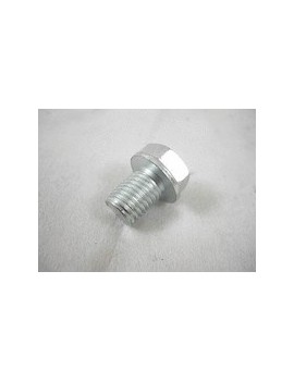 66 Oil bolt for chinese engine of 110cc to 150cc