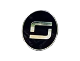 10 Super soco logo