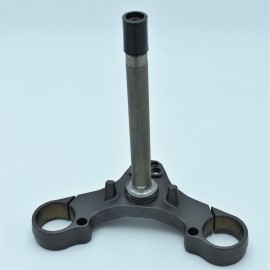 1 Steering shaft CPX