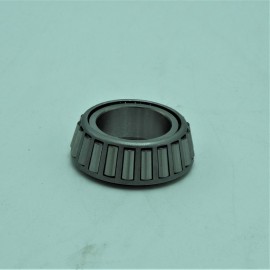 4 Lower steering bearing CPX