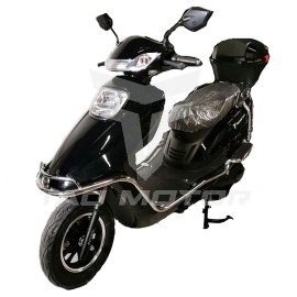 Electric scooter TAOTAO - ARIS