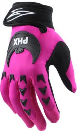 Gloves Mudclaw PHX for kid...