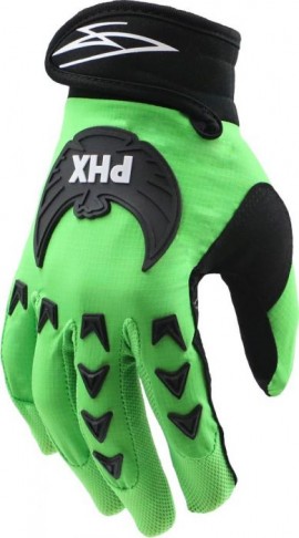 Gloves Mudclaw PHX for kid...