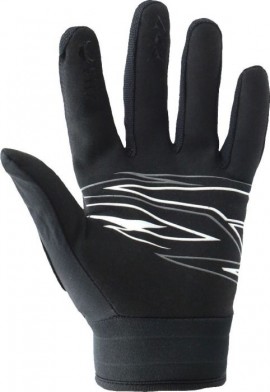 Gloves Mudclaw PHX for adult BLACK
