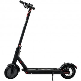 SHOK PROTON - ELECTRIC KICK SCOOTER FOR ADULT
